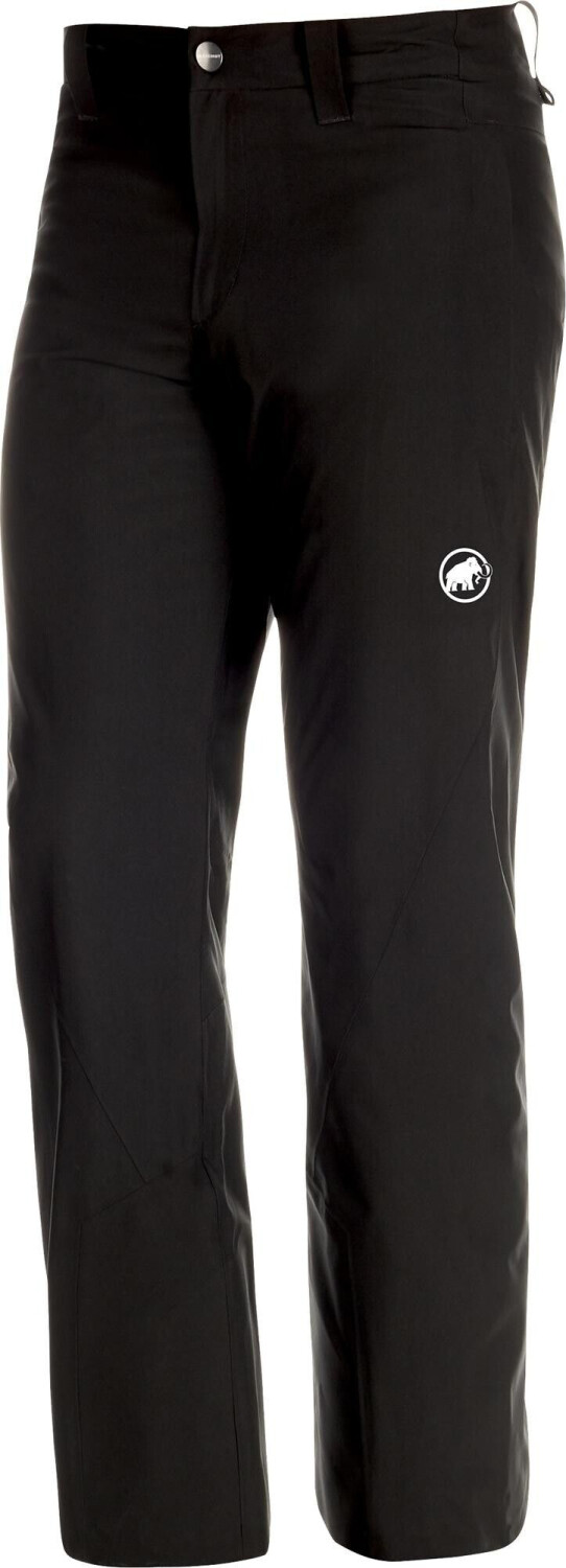 Mammut Casanna Thermo Pants Men (1020-12560)
