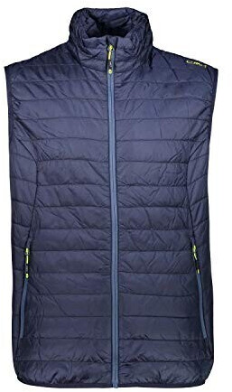 CMP Men's Ripstop Vest 30Z5327