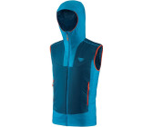 Dynafit Outdoorjacke Preisvergleich | Günstig bei idealo kaufen Dynafit Outdoorjacke Preisvergleich | Günstig bei idealo kaufen