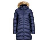 Marmot montreal coat uk hotsell
