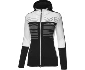 Martini Softshell Jacke Damen bei Martini Damen Champion Jacke black black white XL kaufen