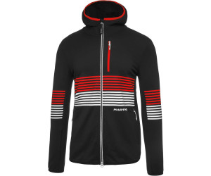 pro active sportswear