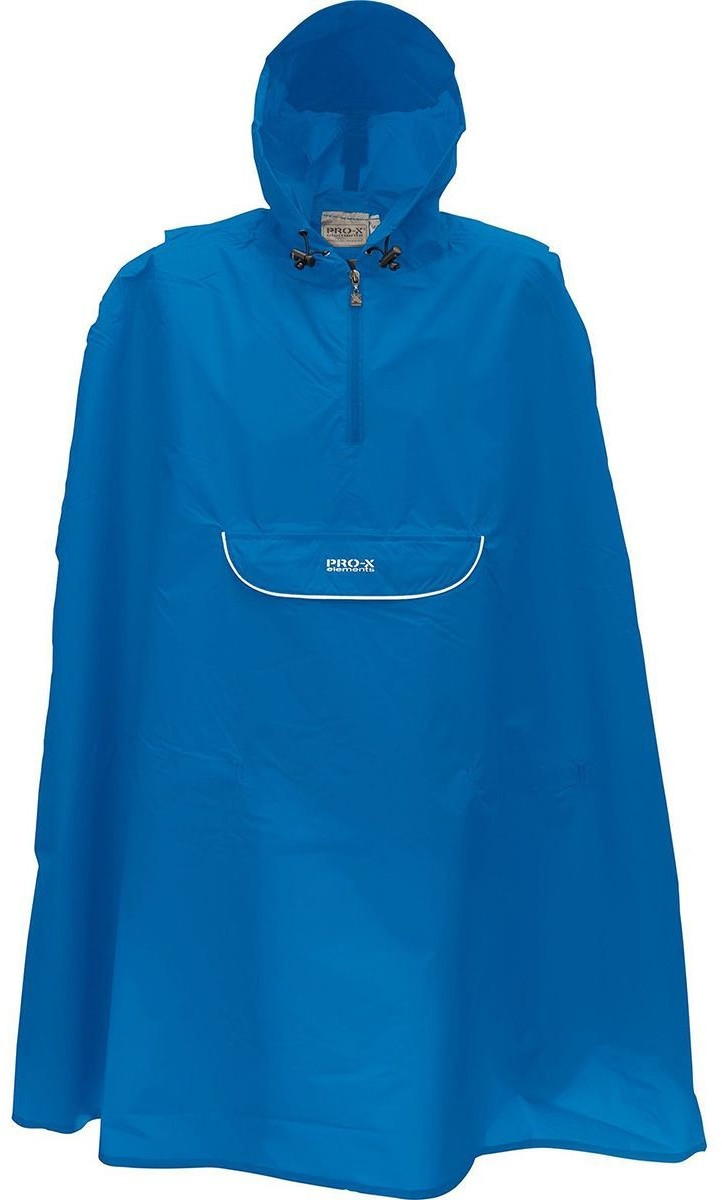 PRO-X elements Pasino Cape royal