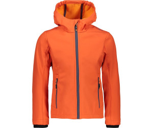 bergzeit kinder girls fix hoodie softshell jacke bergzeit kinder girls fix hoodie softshell jacke