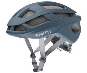 Smith Optics Session MIPS - Casco de ciclismo para hombre