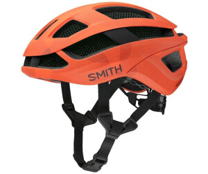 Smith bicycle helmet shop