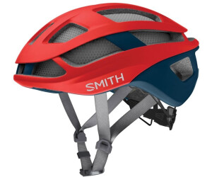 Smith optics cheap overtake mips helmet