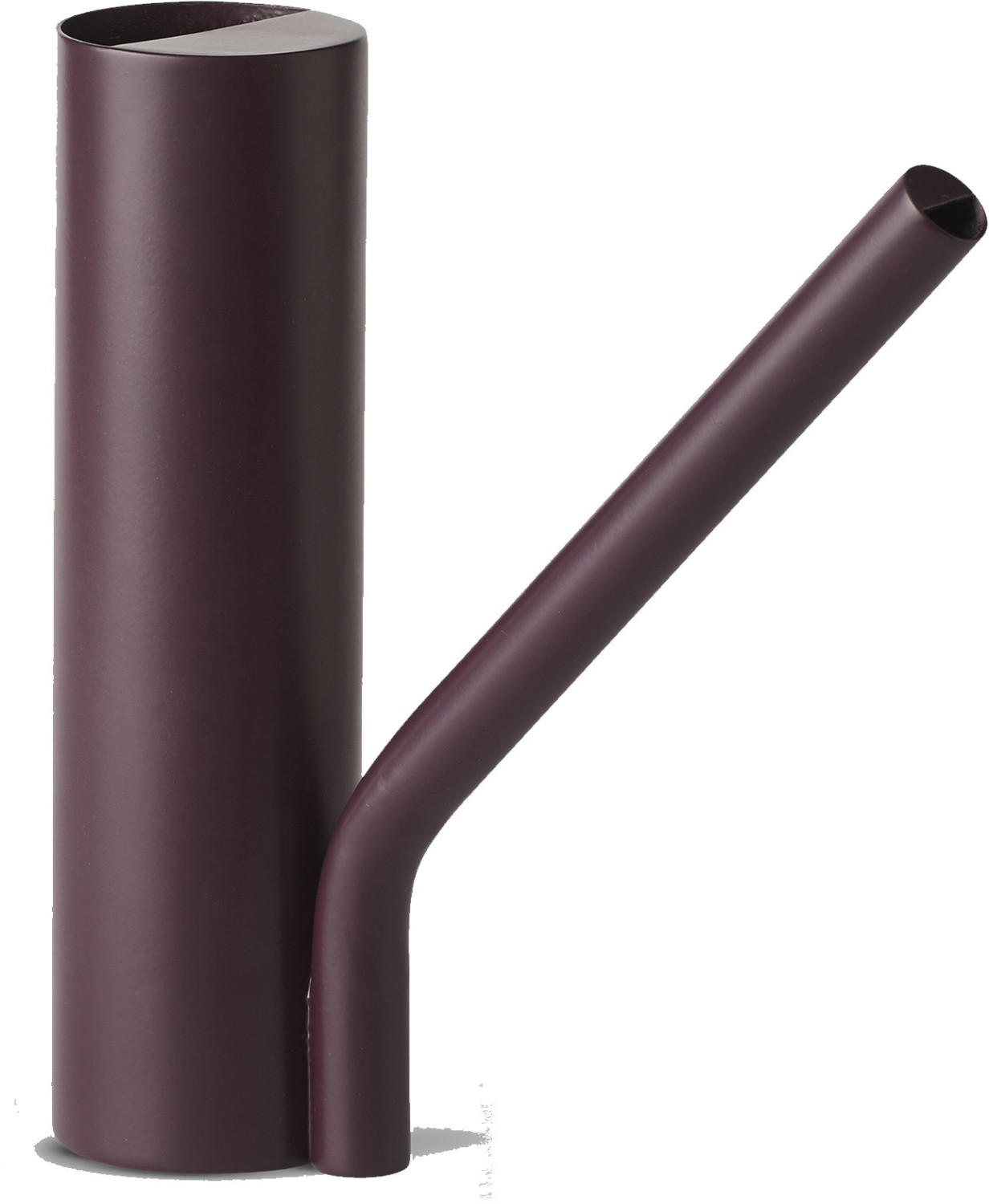 Northern Grab Plum