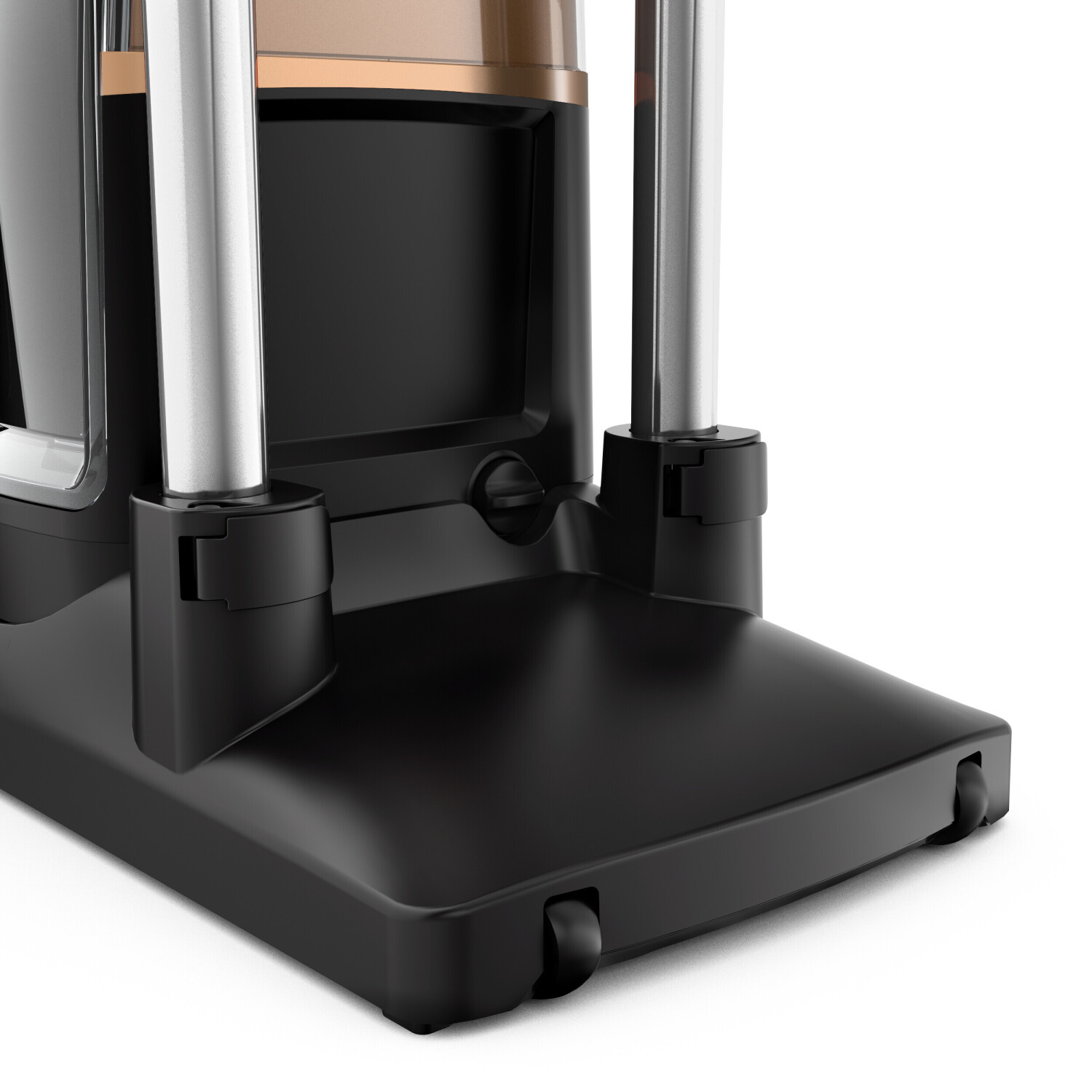 Система tefal ixeo power. Tefal Ixeo Power qt2020e0. Tefal Ixeo qt2020eo. Паровая гладильная система Tefal Ixeo Power qt2020e0. Гладильная система Tefal Ixeo qt2020eo.