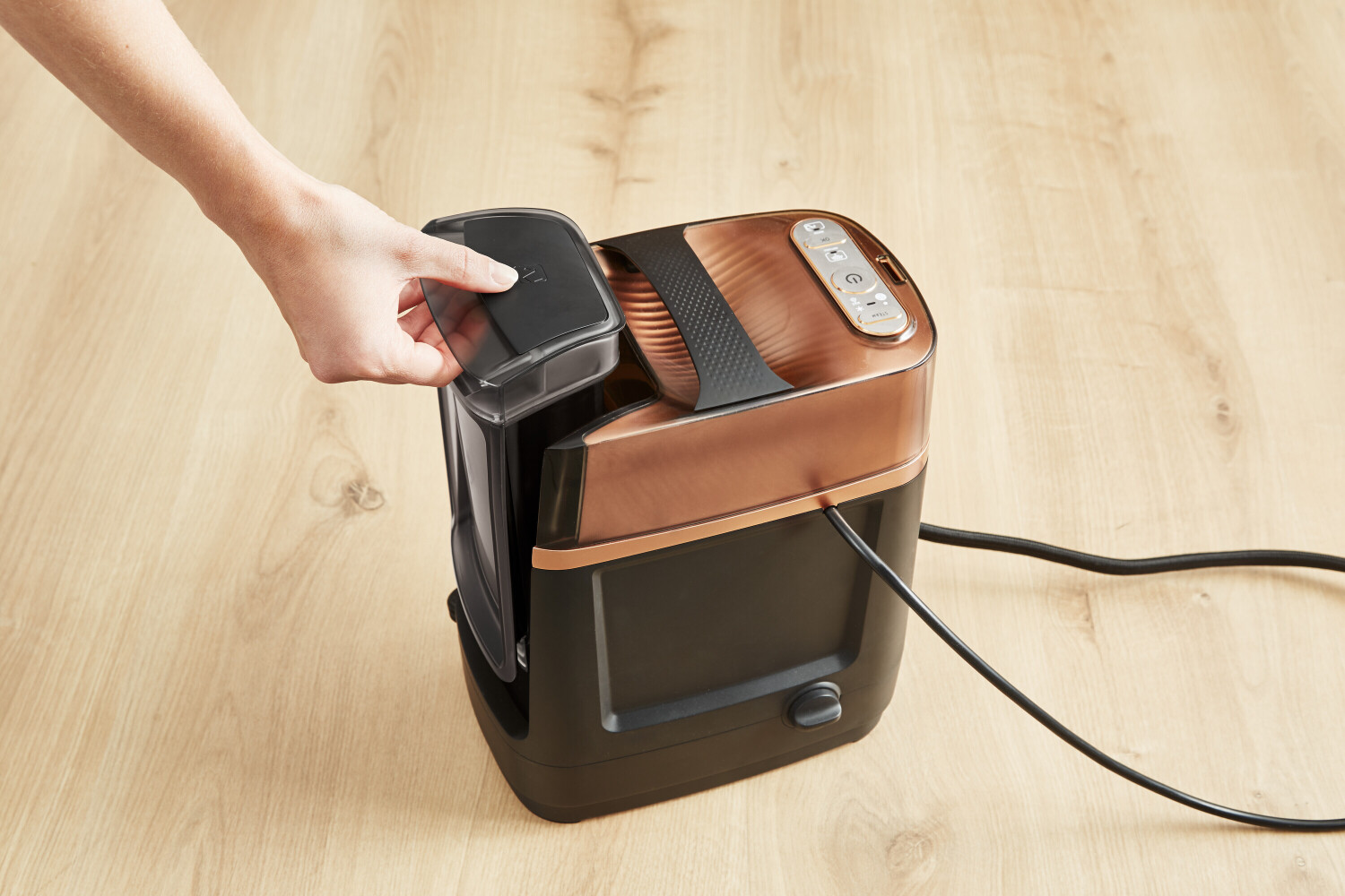 Система tefal ixeo power. Гладильная система Tefal qt2020eo. Паровая гладильная система Tefal Ixeo Power qt2020e0. Гладильная система Tefal Ixeo qt2020eo. Отпариватель Tefal Ixeo qt2020eo.