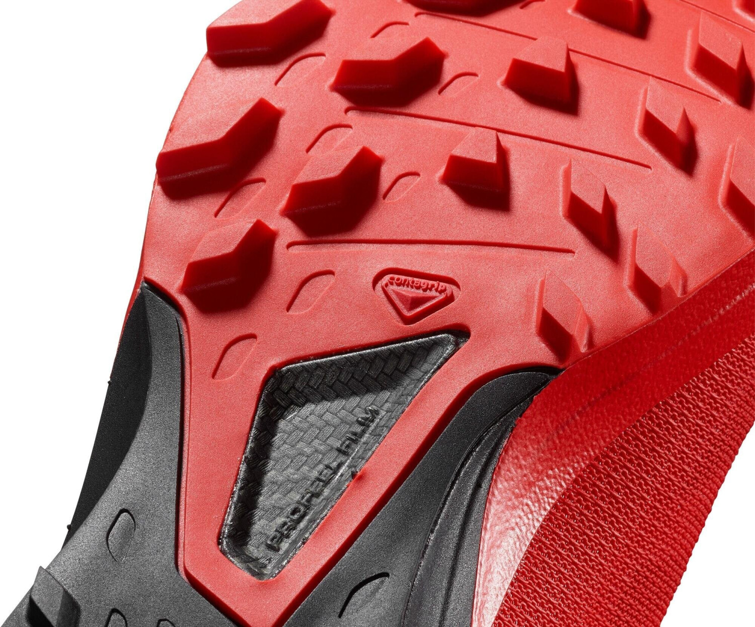 Slab sense sg on sale