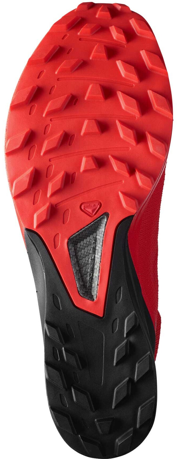 Salomon sense 8 sg sale