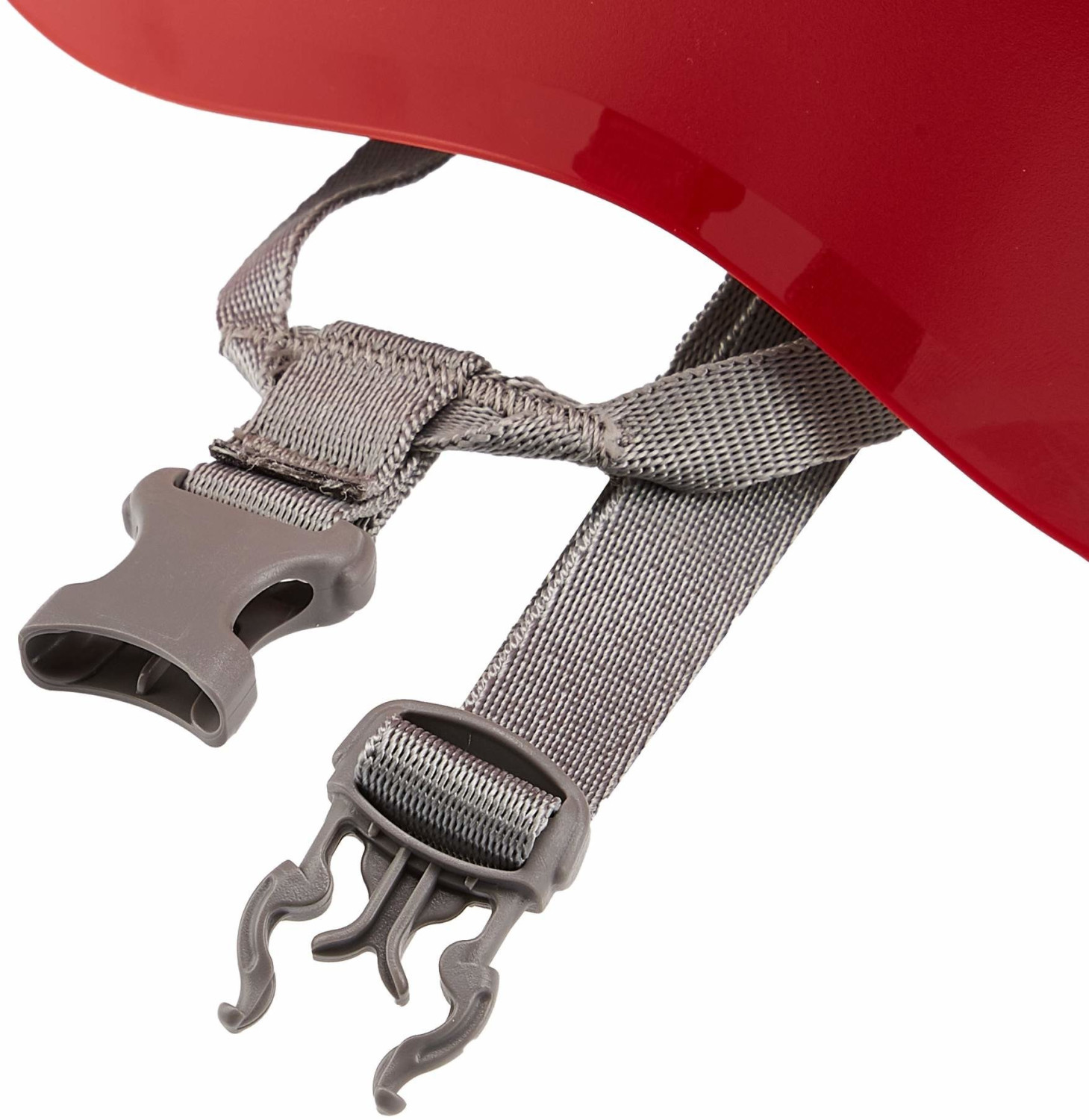 Petzl Boreo Helmet (Size 2, rot) ab 44,54 € Preisvergleich bei idealo.de