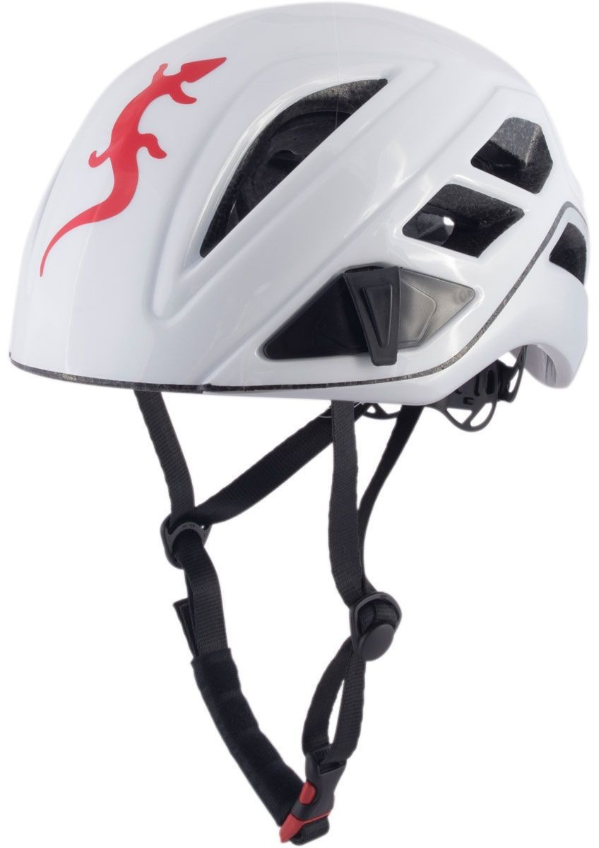Fixe Pro Lite Evo Helmet (Size 54-62cm, white) ab 61,30 €