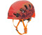 Edelrid Shield II Helmet (Size 2, granita)