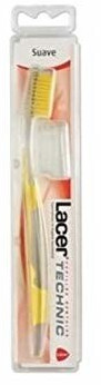 Lacer Toothbrush Soft