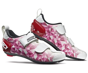 Sidi on sale tri shoes