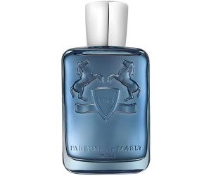 Buy Parfums de Marly Sedley Eau de Parfum from 172.37 Today
