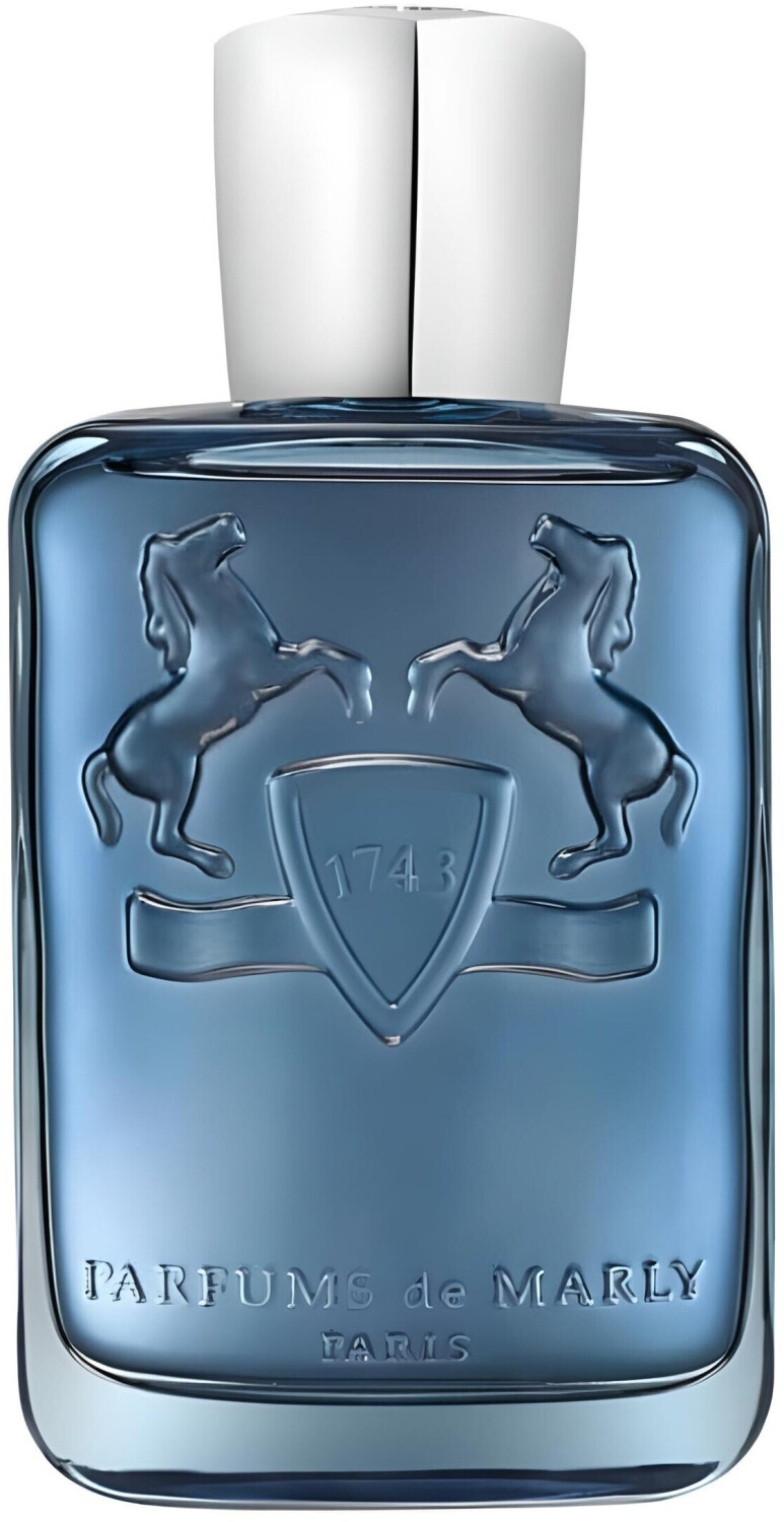 Parfums de Marly Sedley Eau de Parfum