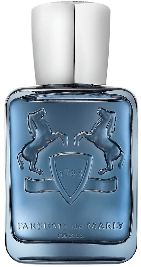 Parfums de Marly Sedley Eau de Parfum (75ml)