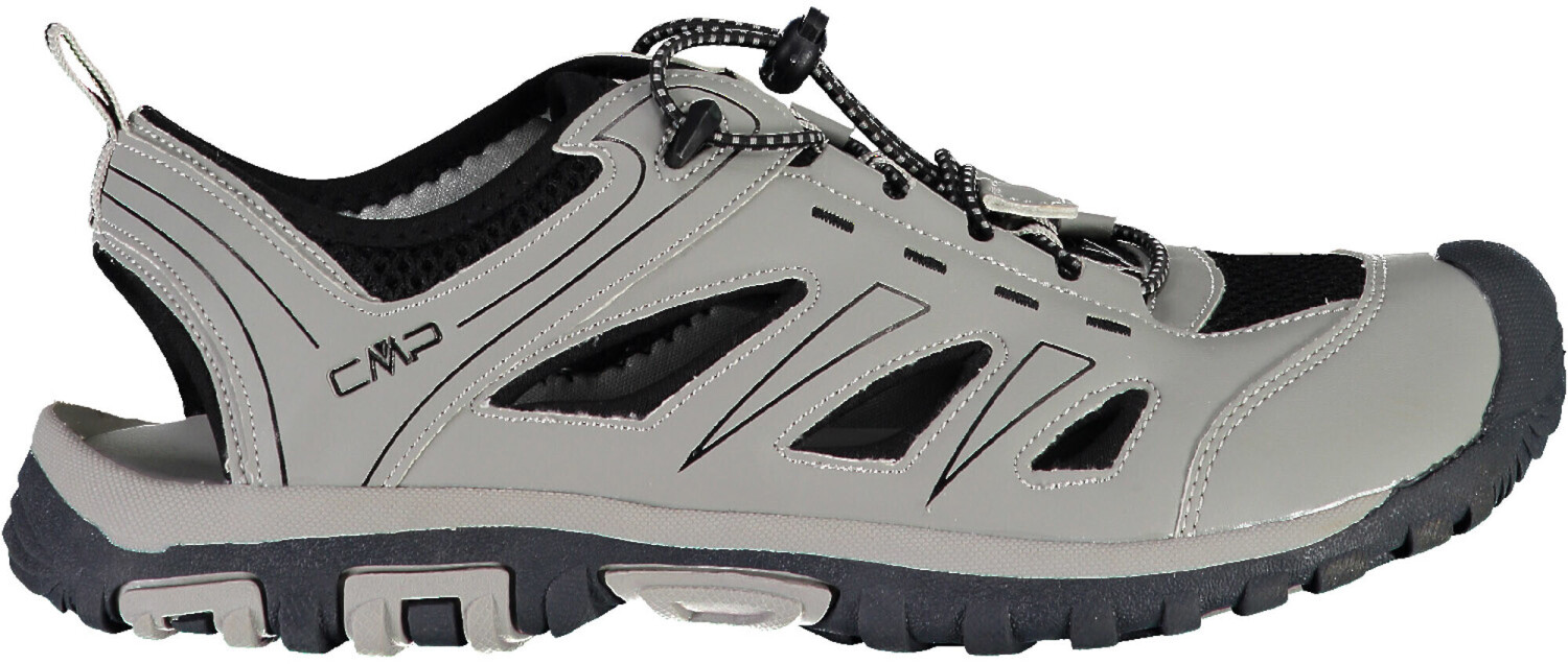 CMP Aquarii 2.0 Women concrete