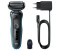 Braun Series 5 50 Купить