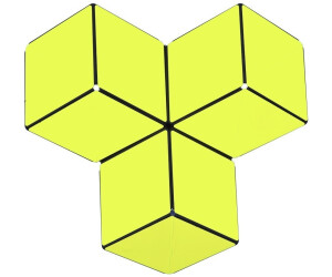 Cube Primary-2 ab 24,95 € | Preisvergleich bei idealo.de