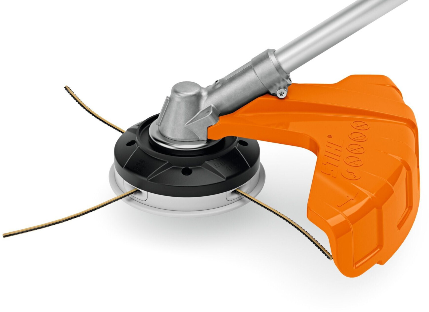 Stihl 40057102114