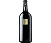 Imas Gold Edition bei Ley Rioja ab Reserva 18,89 DOCa de Preisvergleich | Barón Vina Gran €