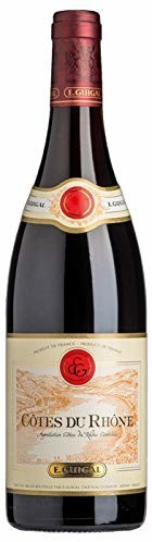 Guigal Cotes-du-Rhone Rouge Cotes du Rhone AOC Magnum 1.5l