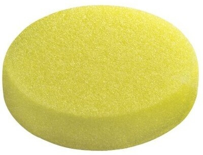 Festool 201991 Esponja pulidora