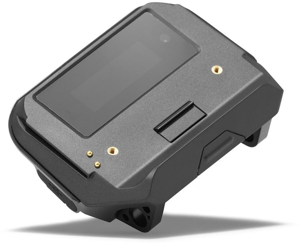 Bosch SmartphoneHub 2020
