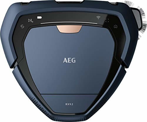 AEG RX9-2-6IBM