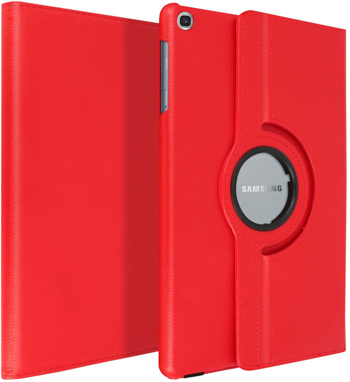 Avizar 360° Case  Galaxy Tab A 10.1 2019