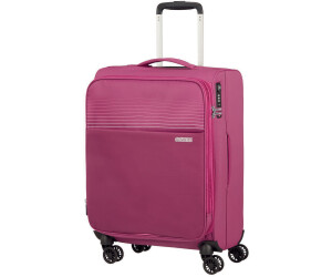 Maleta cabina American Tourister Bon Air 55 cm. — Guido Barcelona