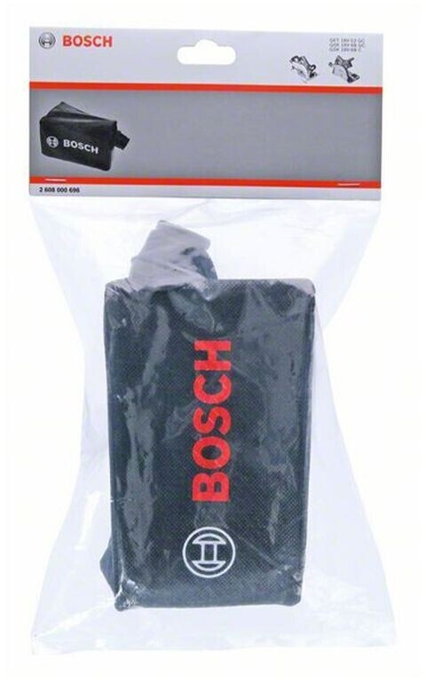 Bosch 2608000696