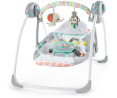 Cheap baby outlet girl swings
