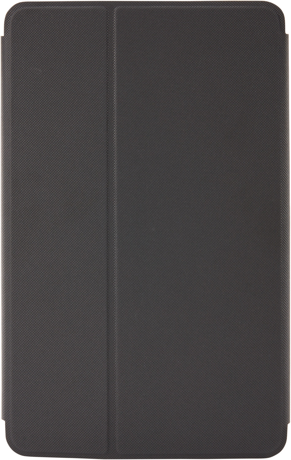 Case Logic Snapview Galaxy Tab A 10.1 2019 Black