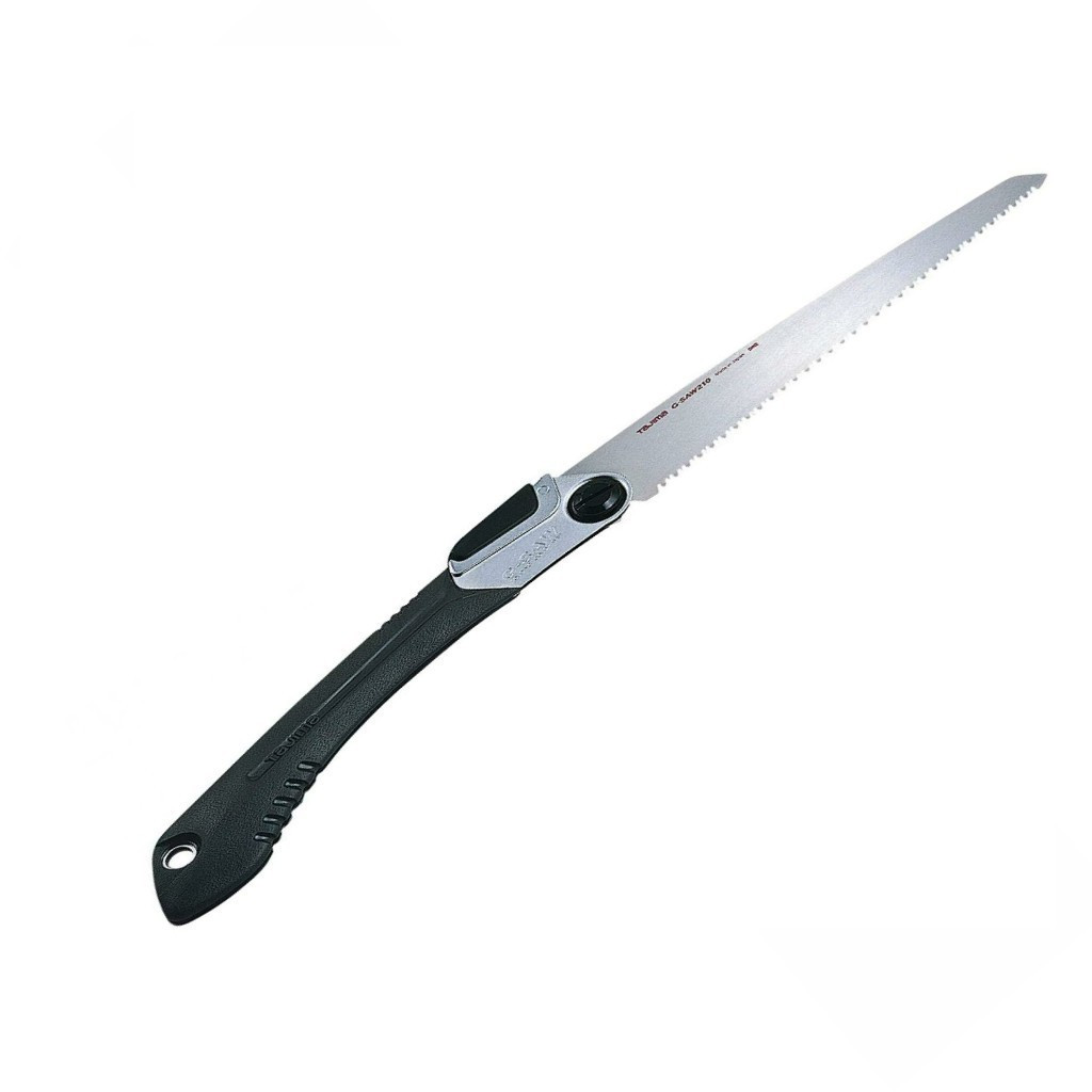 Tajima GK-G210