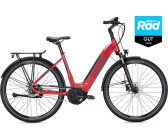 Falter Fahrrad Preisvergleich | Günstig bei idealo kaufen Falter Fahrrad Preisvergleich | Günstig bei idealo kaufen