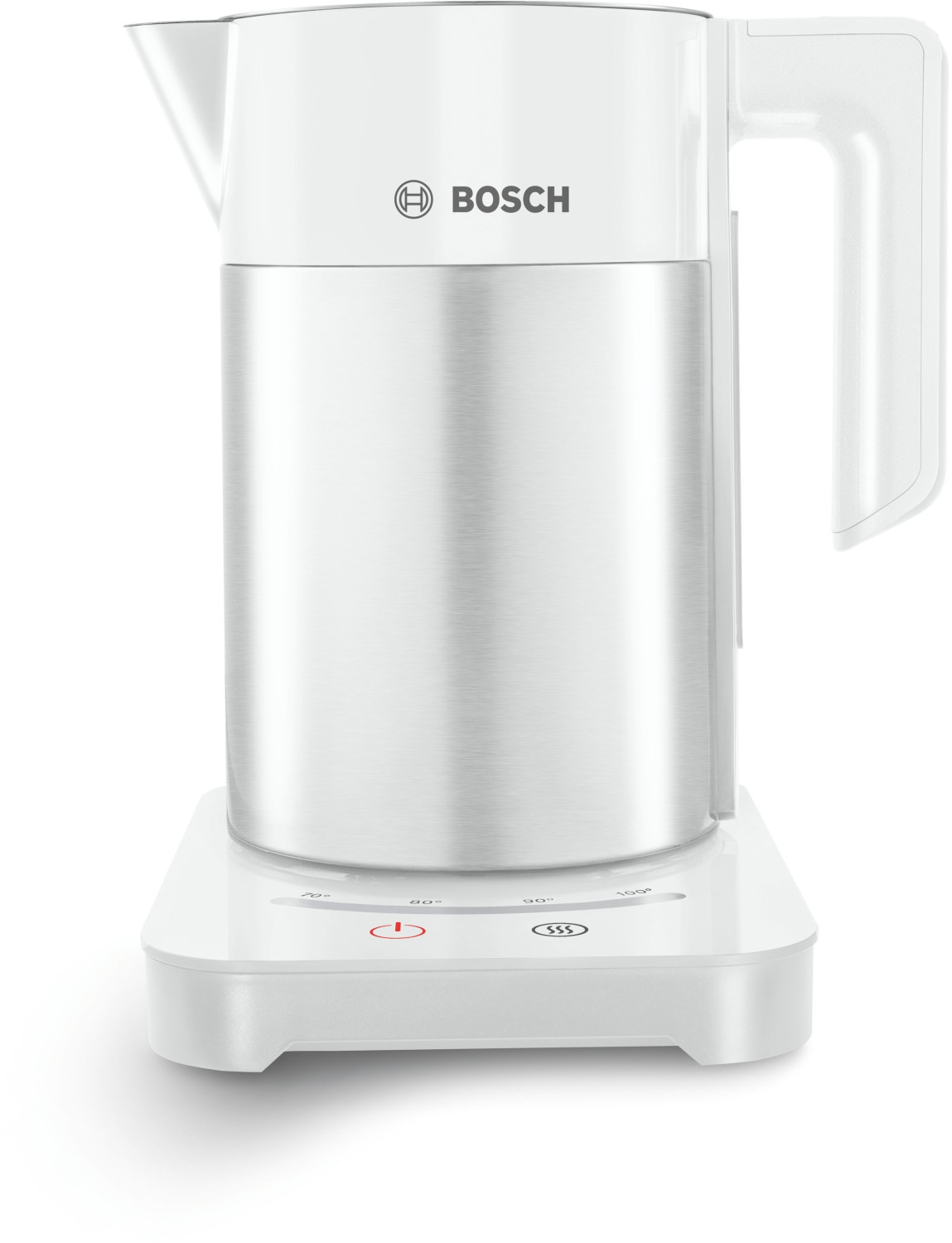 Bosch sky kettle new arrivals