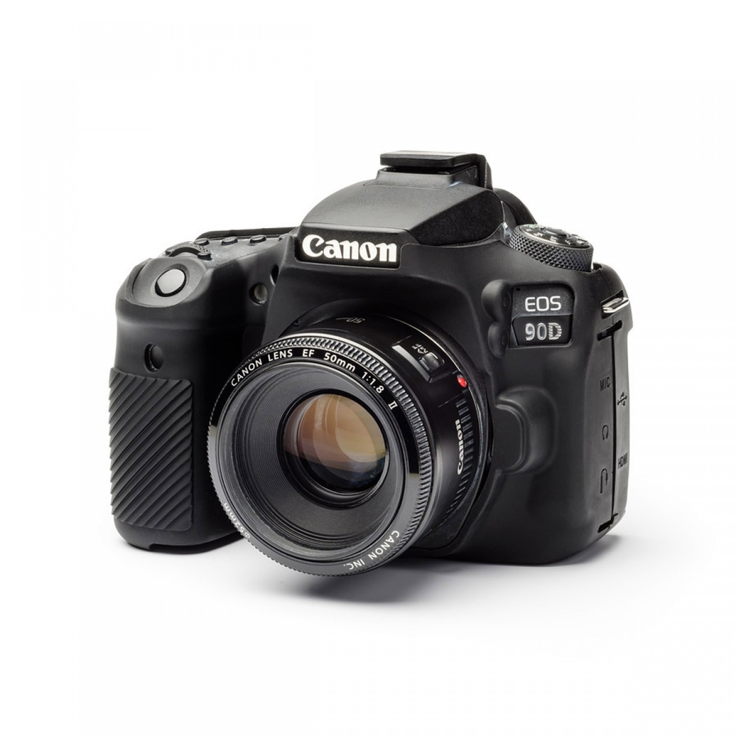 canon 90d prix