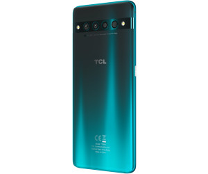 Tcl green антифриз Tcl green антифриз