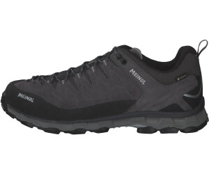 Meindl lite trail gtx heren 2025