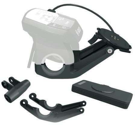 SKS Compit/E+