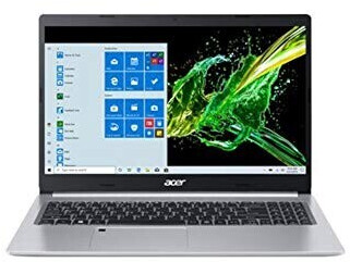 Acer Aspire 5 (A515-55-52NP)