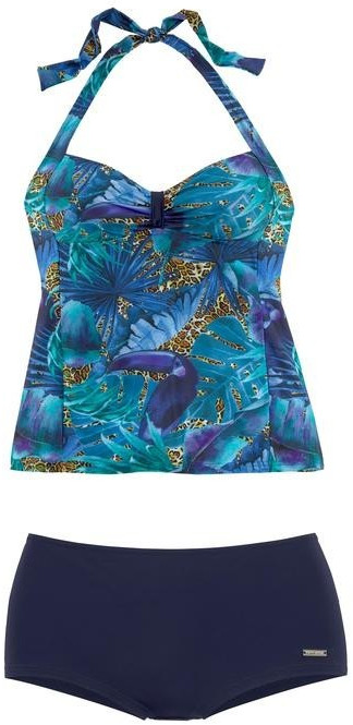 Lascana Tankini (49840064)