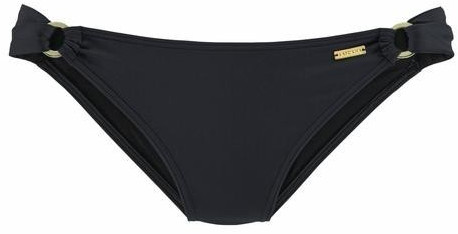 Lascana Bikini-Hose schwarz (46224834)
