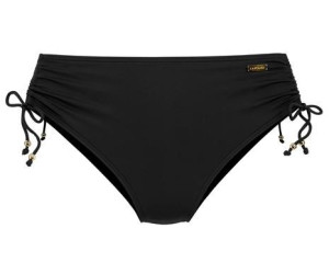 Lascana Bikini-Hose schwarz (50752691)