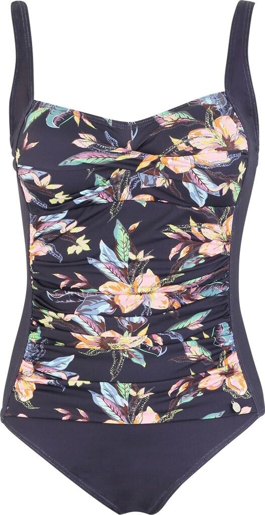 Lascana Swimsuit (47474793) ab € 35,99 Preisvergleich bei idealo.at